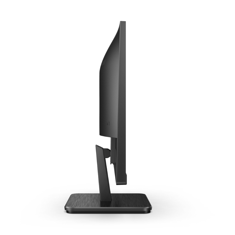 AOC 22E2HM Monitor 21.5 Inch Full HD