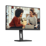 AOC 24E3QAF  Professional Monitor 23.8 Inch IPS FHD