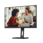 AOC 24E3QAF  Professional Monitor 23.8 Inch IPS FHD