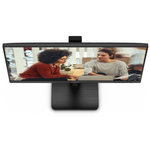 AOC 24E3QAF  Professional Monitor 23.8 Inch IPS FHD