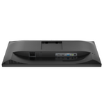 AOC 24E3QAF  Professional Monitor 23.8 Inch IPS FHD