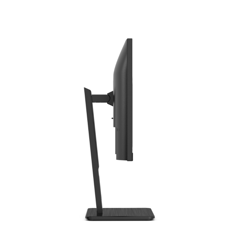 AOC 24E3QAF  Professional Monitor 23.8 Inch IPS FHD