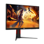 AOC 27G4 Gaming Monitor 27 Inch IPS FHD