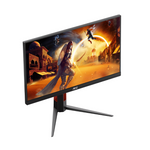 AOC 27G4 Gaming Monitor 27 Inch IPS FHD