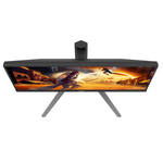 AOC 27G4 Gaming Monitor 27 Inch IPS FHD