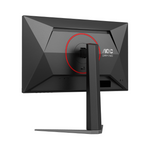 AOC 27G4 Gaming Monitor 27 Inch IPS FHD