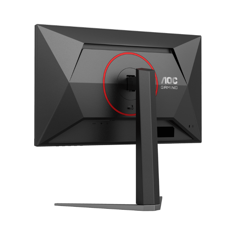 AOC 27G4 Gaming Monitor 27 Inch IPS FHD