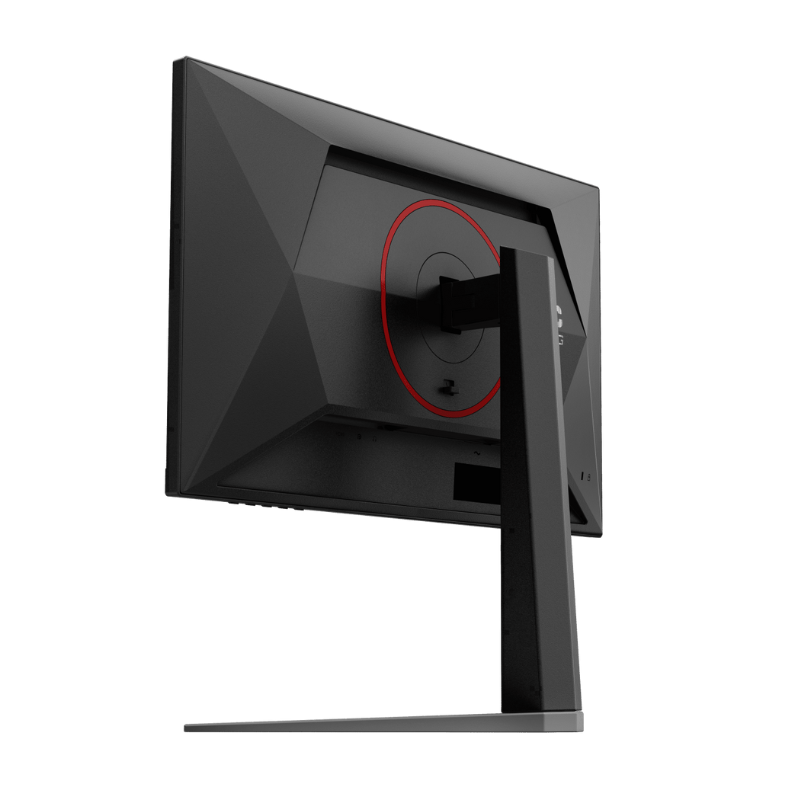 AOC 27G4 Gaming Monitor 27 Inch IPS FHD
