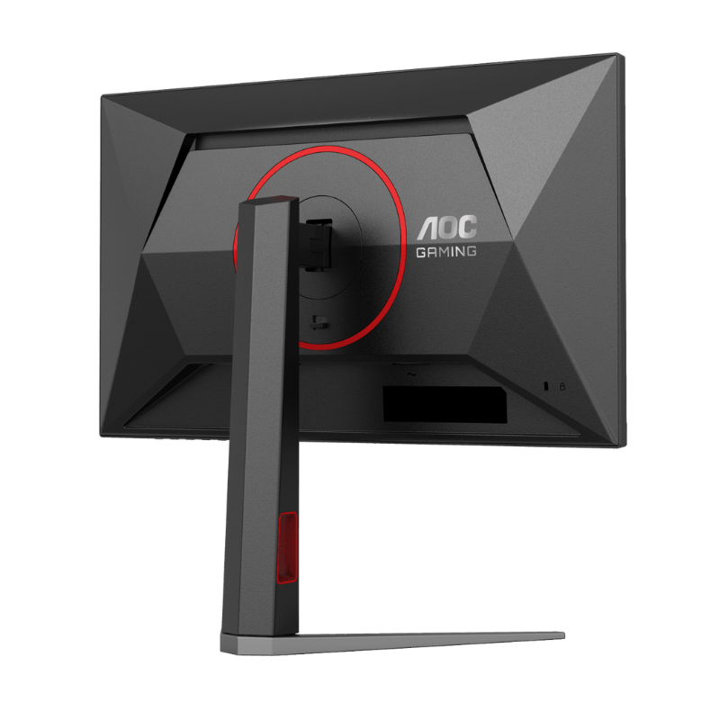 AOC 27G4 Gaming Monitor 27 Inch IPS FHD