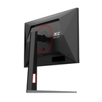 AOC 27G4 Gaming Monitor 27 Inch IPS FHD