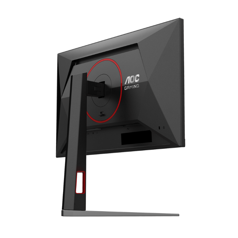 AOC 27G4 Gaming Monitor 27 Inch IPS FHD