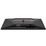 AOC 27G4 Gaming Monitor 27 Inch IPS FHD