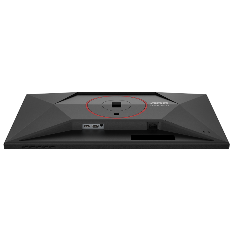 AOC 27G4 Gaming Monitor 27 Inch IPS FHD