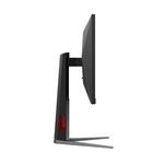 AOC 27G4 Gaming Monitor 27 Inch IPS FHD