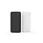 Riversong Horizon 10SE 10000mAh Power Bank