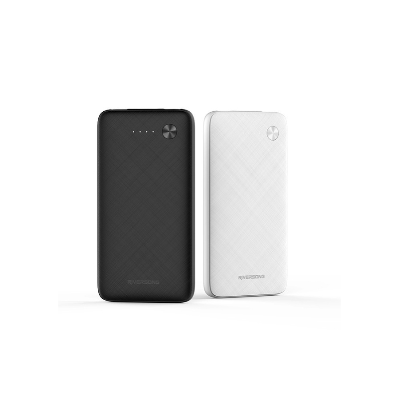 Riversong Horizon 10SE 10000mAh Power Bank