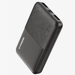 Riversong Horizon 05 5000mAh Power Bank