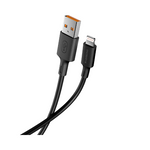 Riversong Zeta Two Core Charging Cable - Apple