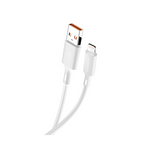 Riversong Zeta Two Core Charging Cable - Apple