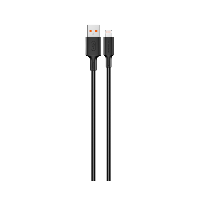 Riversong Zeta Two Core Charging Cable - Apple