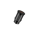 Riversong Safari S9 Fast Charging Car Charger