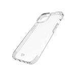Tech21 EvoLite iPhone 15 - Clear
