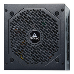 Antec NeoECO Gold Modular 850W Power Supply Unit (80 PLUS‚ Gold, PCIe 5.0 Ready, Full Modular)