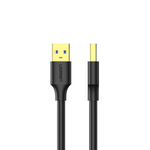 UGREEN USB 3.0 Male To Male Cable - 2M