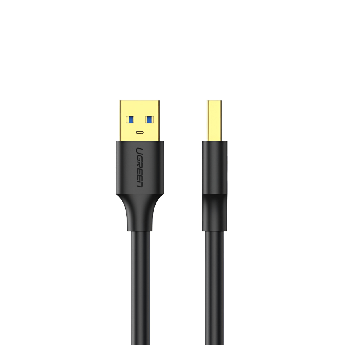 UGREEN USB 3.0 Male To Male Cable - 2M