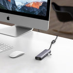 UGREEN USB 3.0 Extension Cable Male To Female 2M