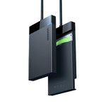 UGREEN USB 3.0 To 2.5" Sata Hard Drive Enclosure (Non-Detachable Cable)
