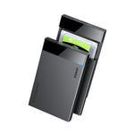 UGREEN 2.5" SATA Hard Drive USB 3.0 Enclosure