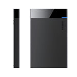 UGREEN 2.5" SATA Hard Drive USB 3.0 Enclosure