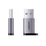 UGREEN USB 3.0 Male To Type C 3.1 Female Adapter