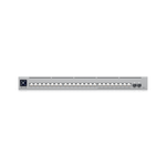 Ubiquiti UniFi Pro Max Switch 24 with 16 Gigabit 8x 2.5Gbps 2SFP+