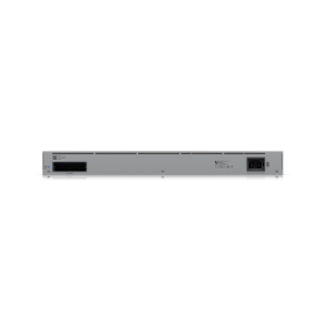 Ubiquiti UniFi Pro Max Switch 24 with 16 Gigabit 8x 2.5Gbps 2SFP+