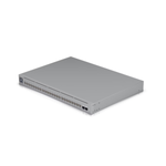 Ubiquiti UniFi Pro Max Switch 24 with 16 Gigabit 8x 2.5Gbps 2SFP+
