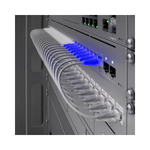Ubiquiti UniFi Pro Max Switch 24 with 16 Gigabit 8x 2.5Gbps 2SFP+