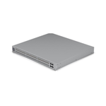 Ubiquiti Pro Max 48 port PoE GbE Managed Switch with 4x SFP+ Ports