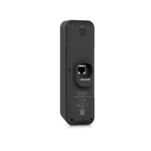 Ubiquiti UniFi Protect UVC-G4 Doorbell Pro PoE Kit