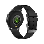COLMi V65 Smartwatch 1.32 inch - Black