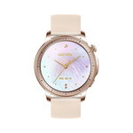 COLMi V65 Smartwatch 1.32 inch - Gold