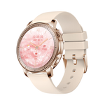 COLMi V65 Smartwatch 1.32 inch - Gold