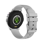COLMi V65 Smartwatch 1.32 inch - Silver
