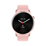 COLMi V73 Smart Watch 1.43 inch AMOLED Display - Pink