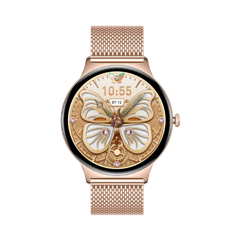 Image alt