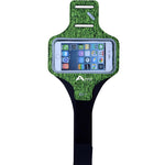 Volkano Active Speed Series Armbands - Boys
