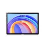 VGKE H30 10 inch 4G Tablet 64GB - Grey - Grey