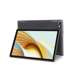 VGKE H30 10 inch 4G Tablet 64GB - Grey - Grey