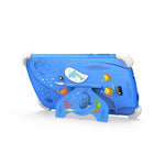 VGKE H7 3G IPS Kids 7 inch WXGA Tablet - Blue - Blue